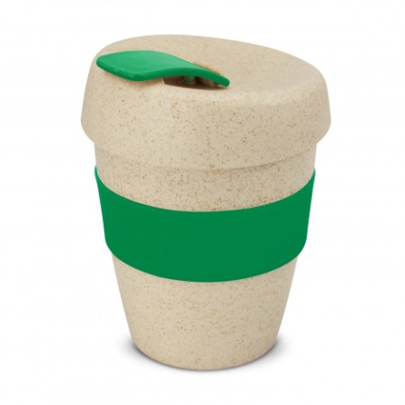 Express Cup - Natural 350ml Promotional Products